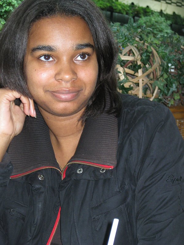 Disneyland Parijs-142.jpg